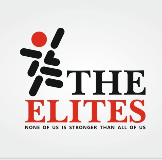 The Elites